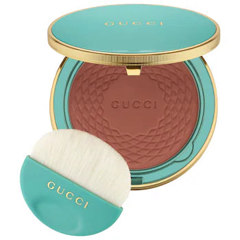 Gucci Sun-Kissed Glow Bronzer *pre-order*