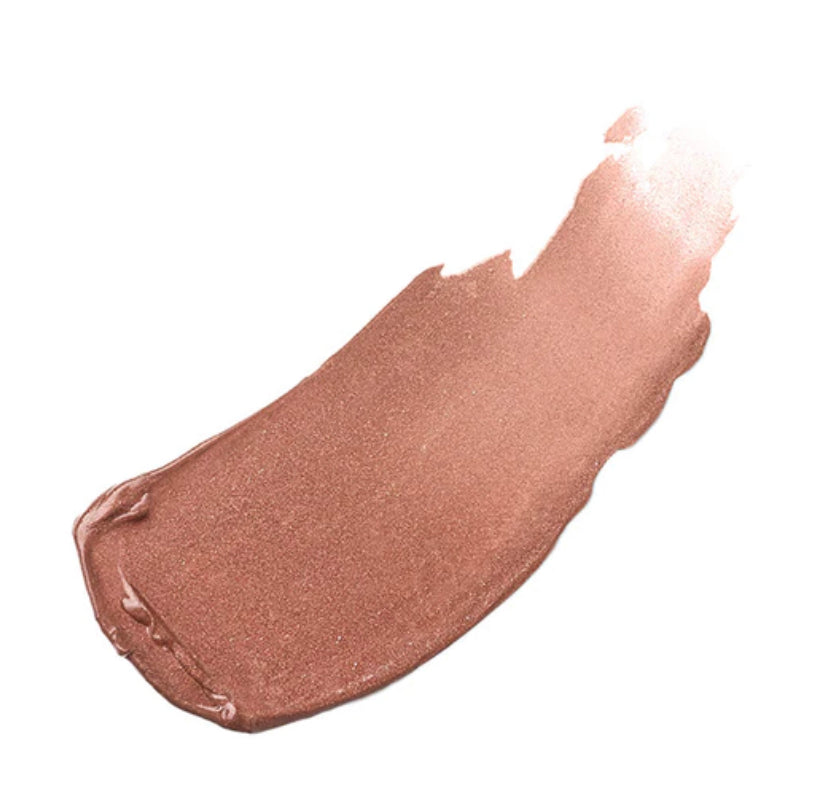 On-the-Glow Bronze PIXI