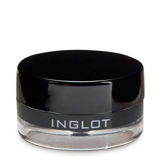 INGLOT COSMETICS AMC Eyeliner Gel *PRE-ORDER*