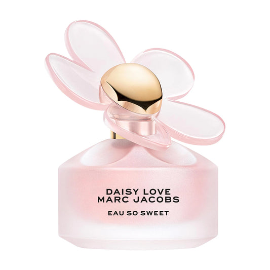 Marc Jacobs Fragrances Daisy Love Eau So Sweet *pre-order*