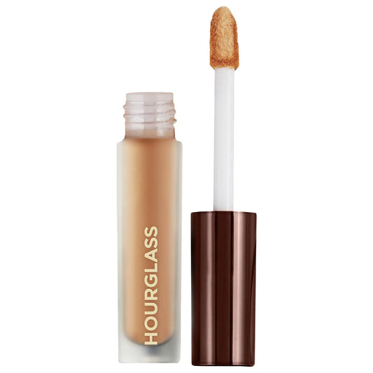 Hourglass Mini Vanish Airbrush Concealer