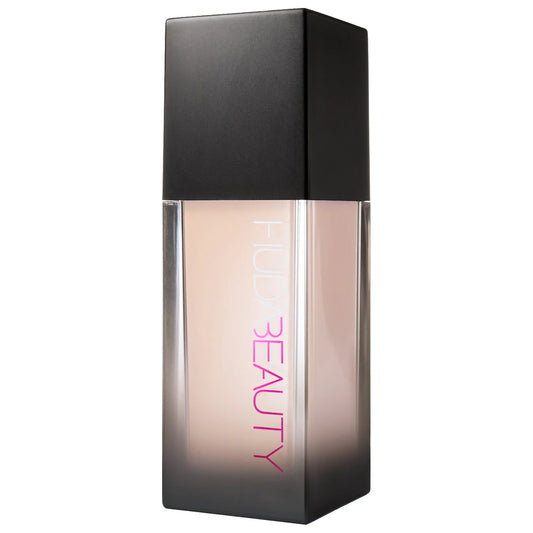 HUDA BEAUTY #FauxFilter Luminous Matte Foundation *pre-order*