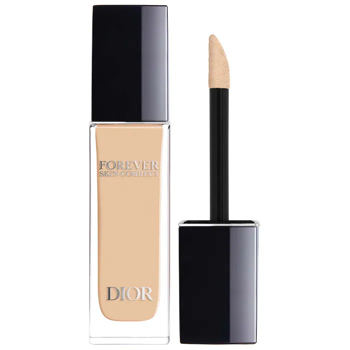 Dior Dior Forever Skin Correct Full-Coverage Concealer *pre-order*