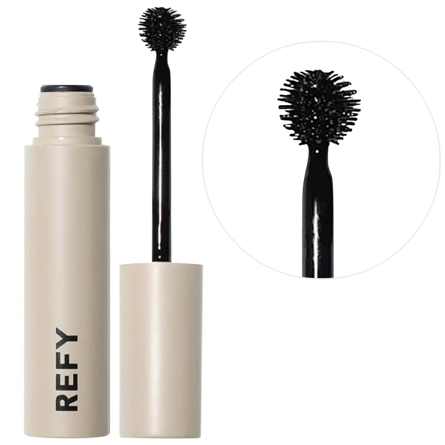 REFY  Brow Tint Eyebrow Gel *pre-order*