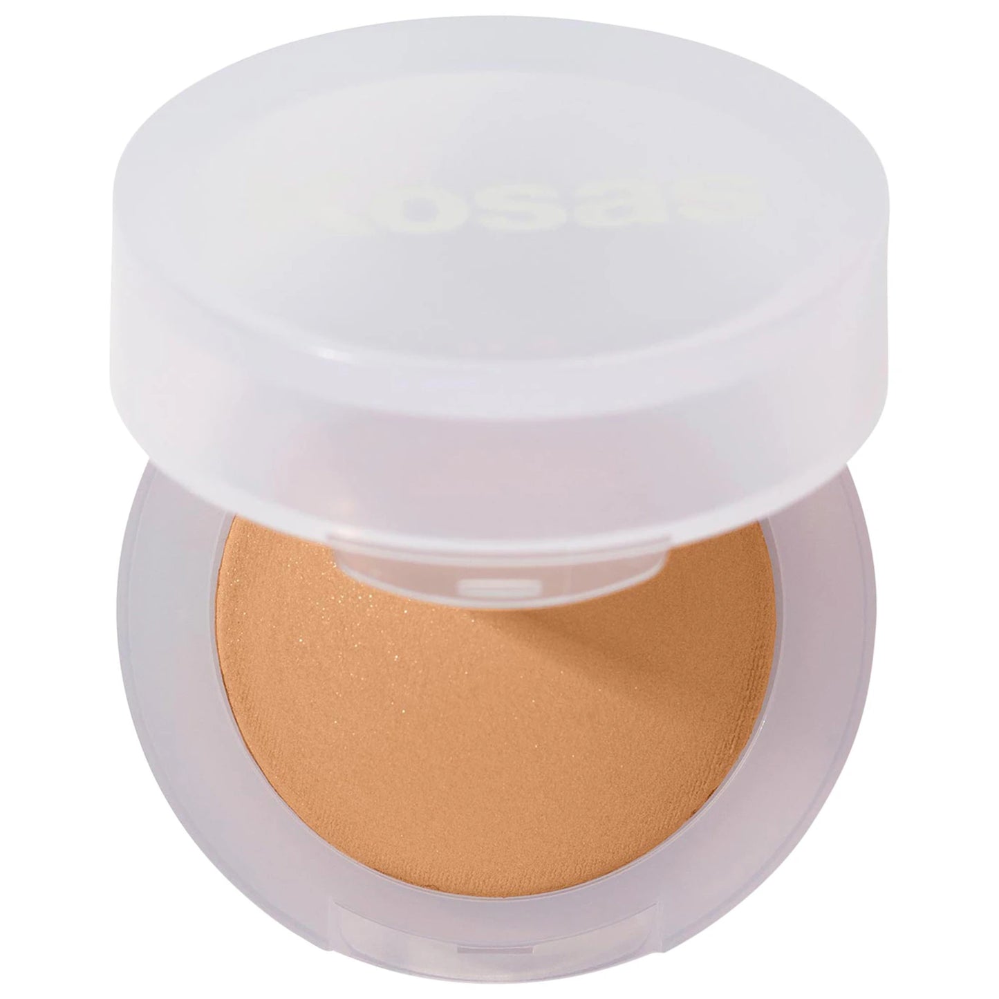 Kosas Mini Cloud Set Baked Setting & Smoothing Talc-Free Vegan Powder *pre-order*