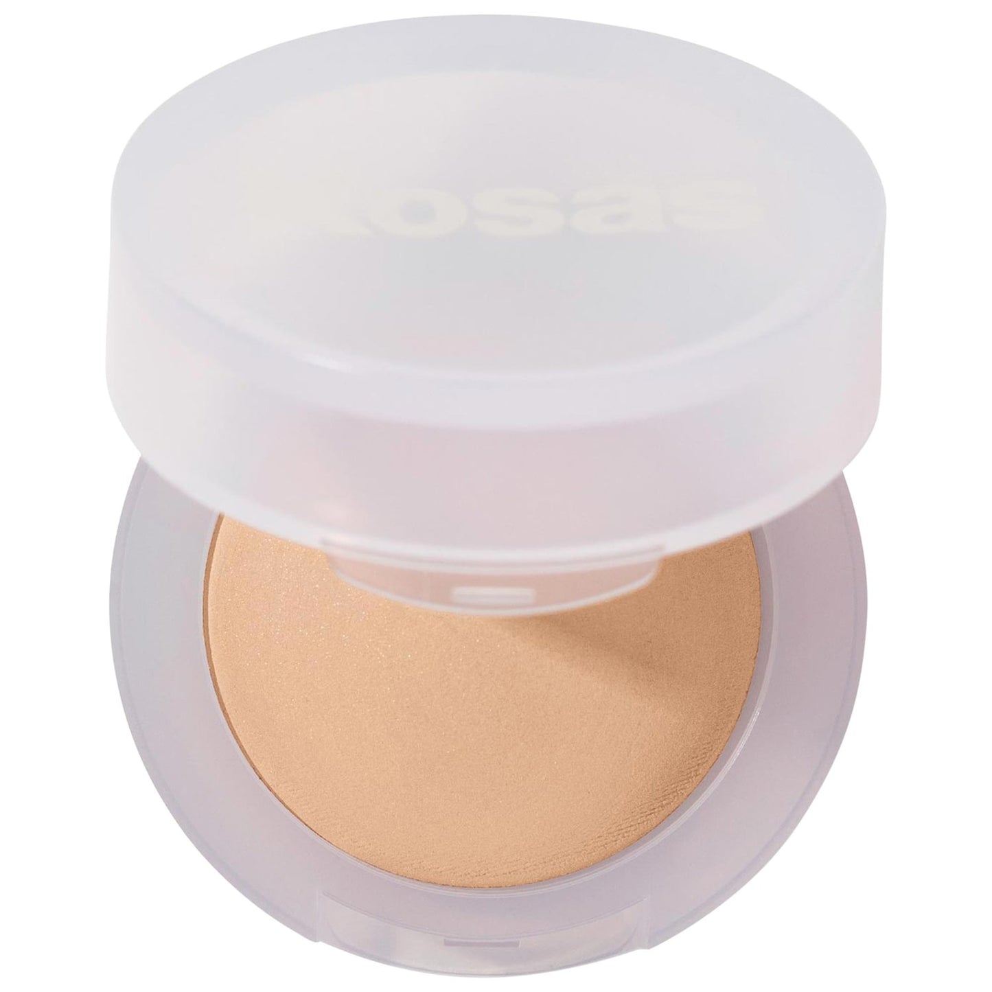 Kosas Mini Cloud Set Baked Setting & Smoothing Talc-Free Vegan Powder *pre-order*