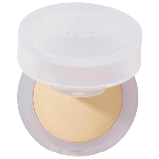 Kosas Mini Cloud Set Baked Setting & Smoothing Talc-Free Vegan Powder *pre-order*