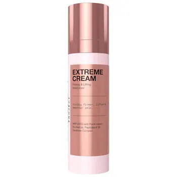 iNNBEAUTY PROJECT Extreme Cream Anti-Aging, Firming, & Lifting Refillable Moisturizer *pre-order*