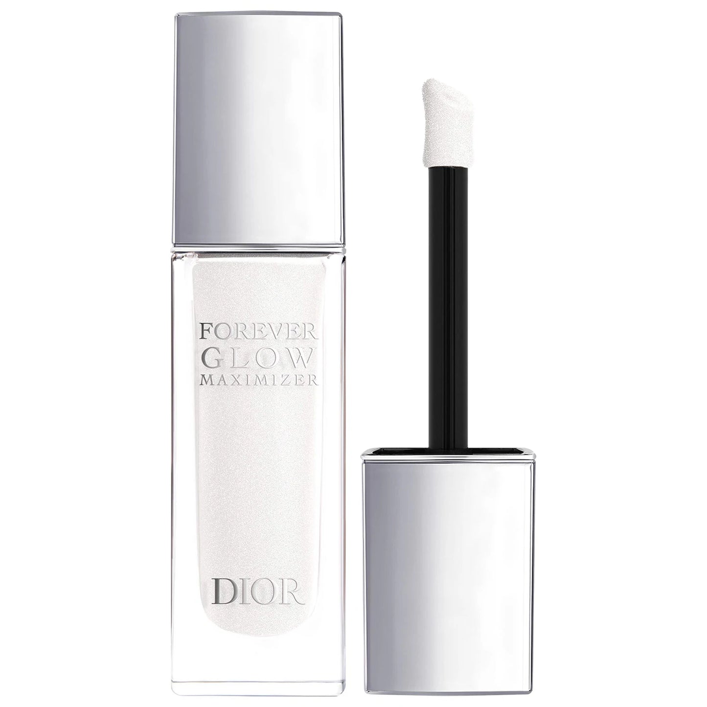 Dior Forever Glow Maximizer Longwear Liquid Highlighter *pre-order*