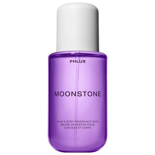 PHLUR Moonstone Body & Hair Fragrance Mist *pre-order*