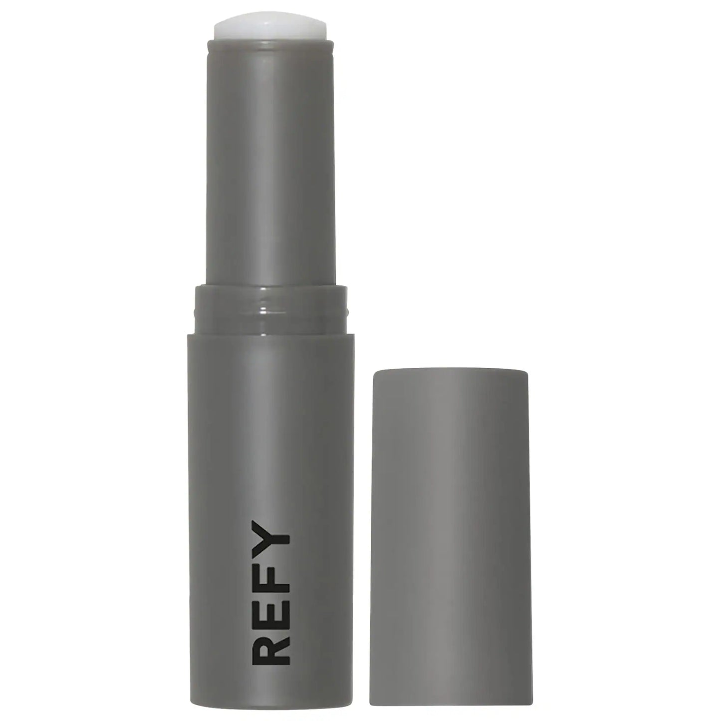 REFY  Eye Balm *pre-order*