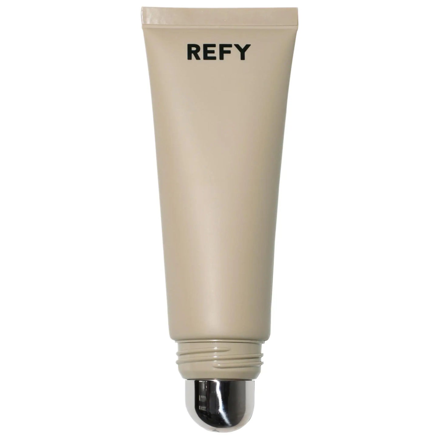 REFY  Blur and Hydrate Oil-Control Face Primer with Hyaluronic Acid *pre-order*