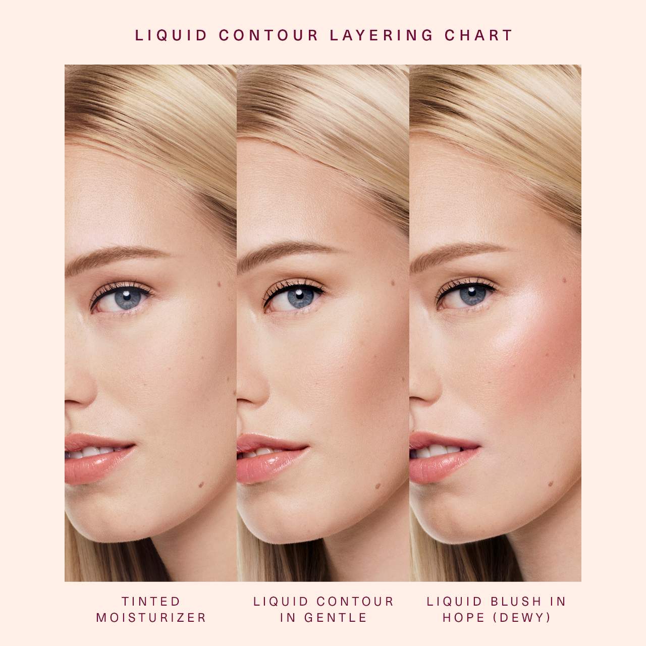 Rare Beauty- Soft Pinch Liquid Contour *PRE-ORDER*