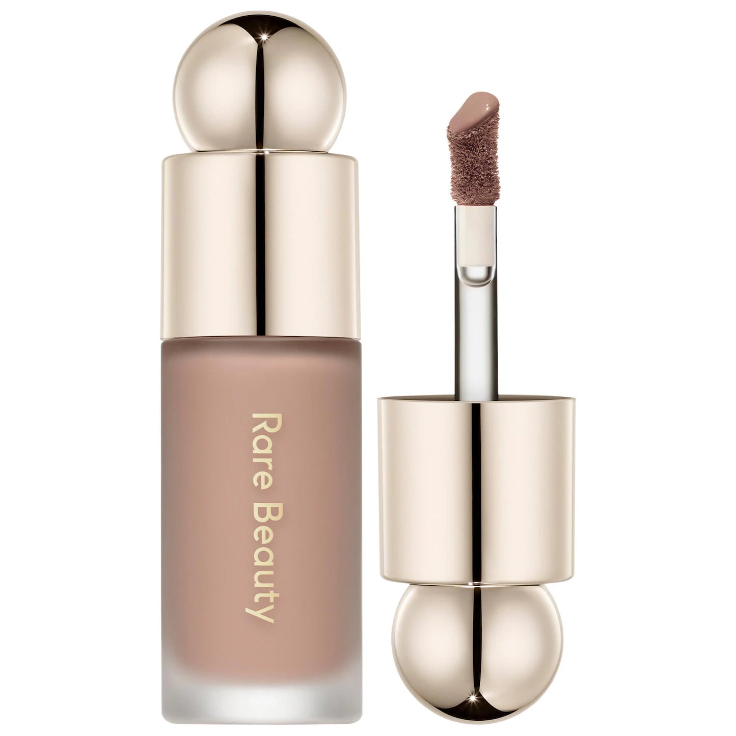 Rare Beauty- Soft Pinch Liquid Contour *PRE-ORDER*