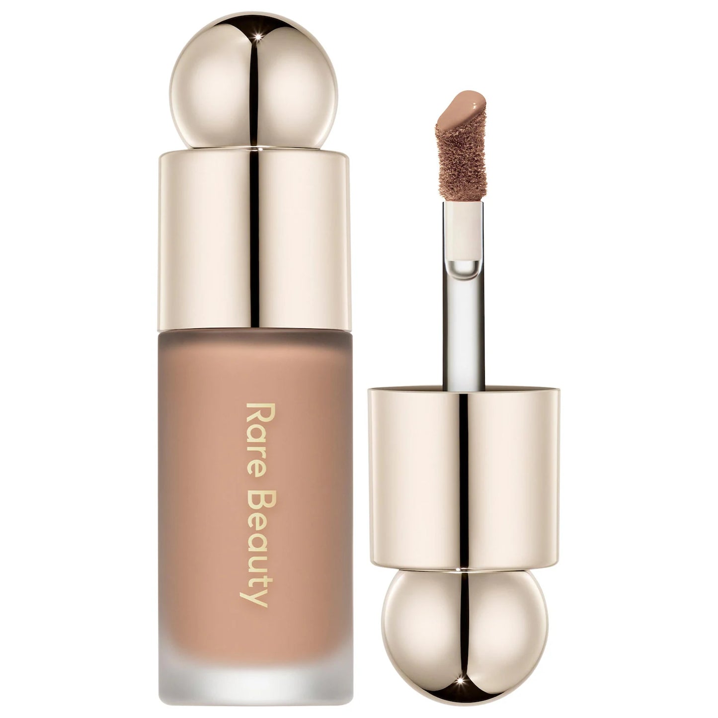 Rare Beauty- Soft Pinch Liquid Contour *PRE-ORDER*