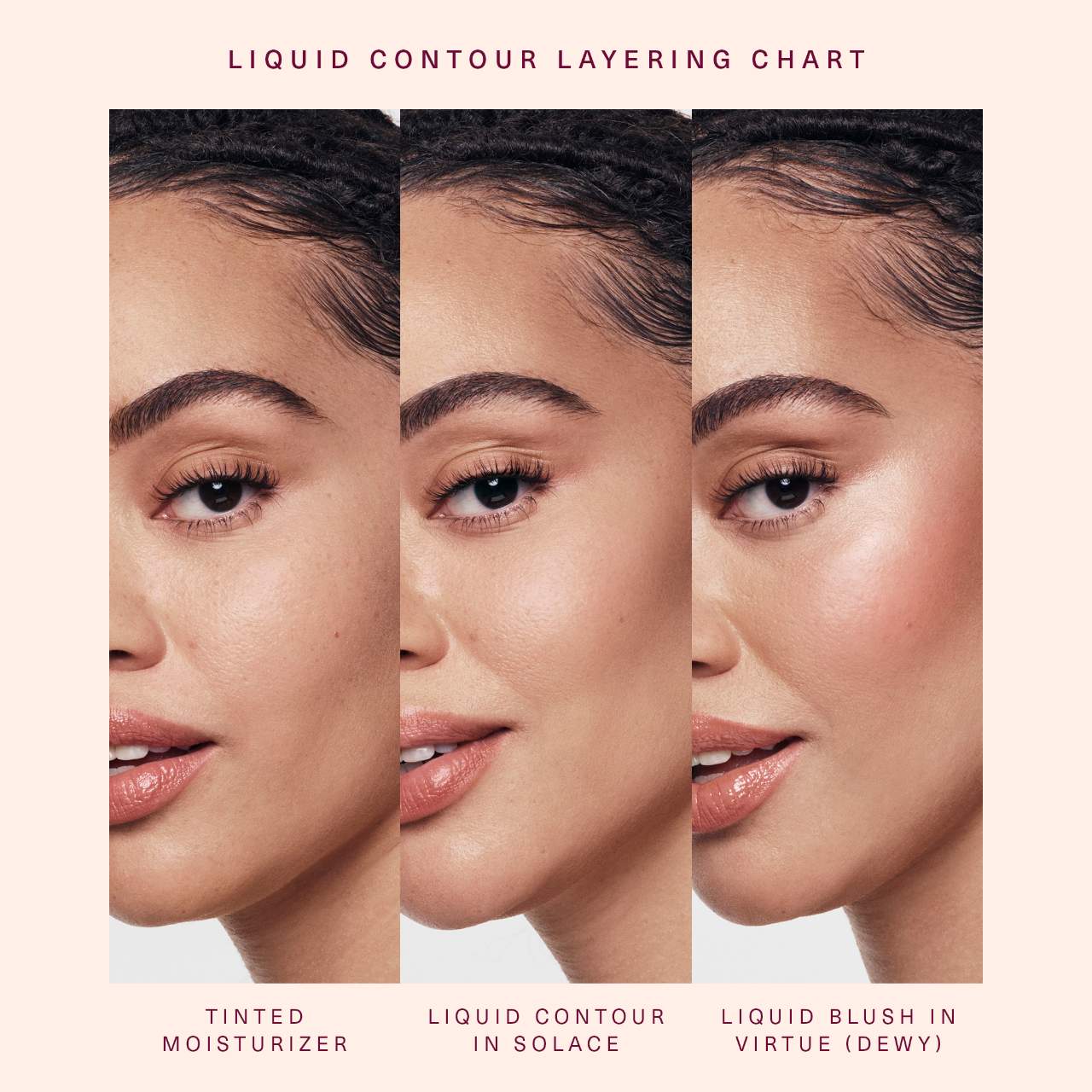 Rare Beauty- Soft Pinch Liquid Contour *PRE-ORDER*