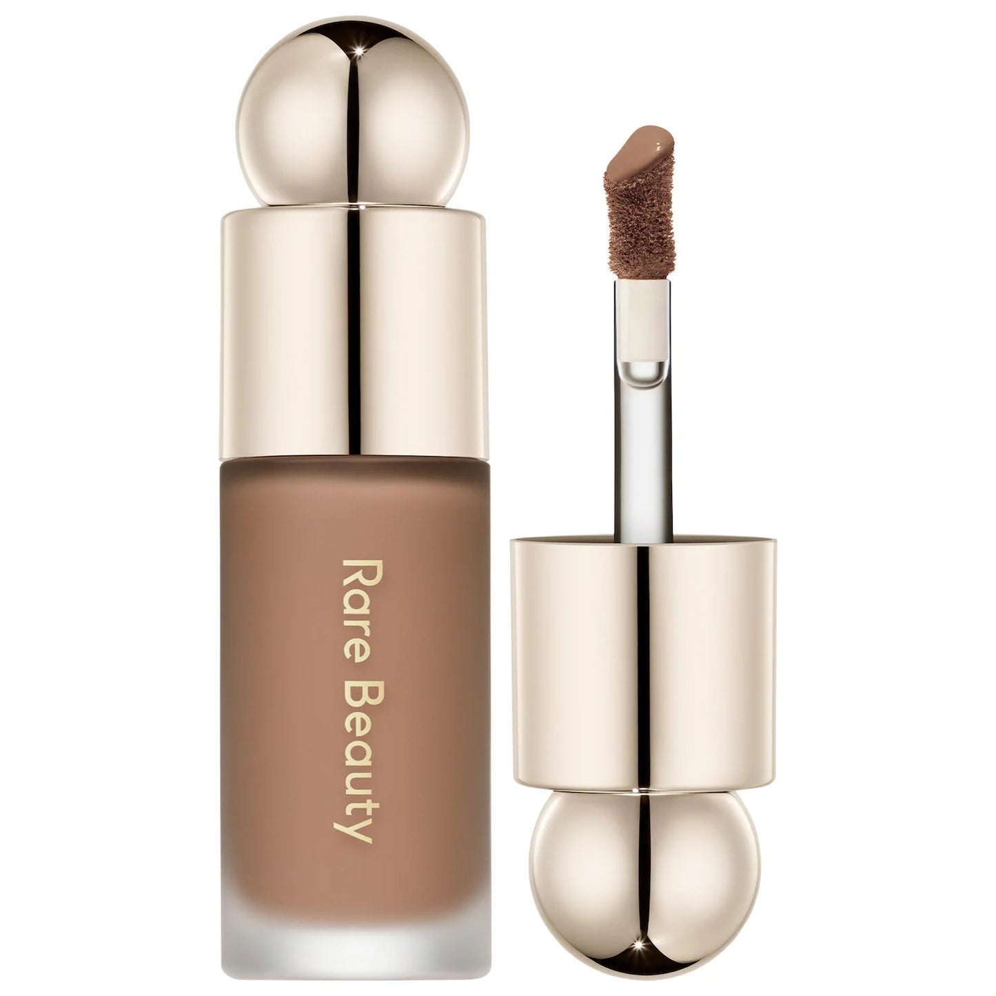 Rare Beauty- Soft Pinch Liquid Contour *PRE-ORDER*