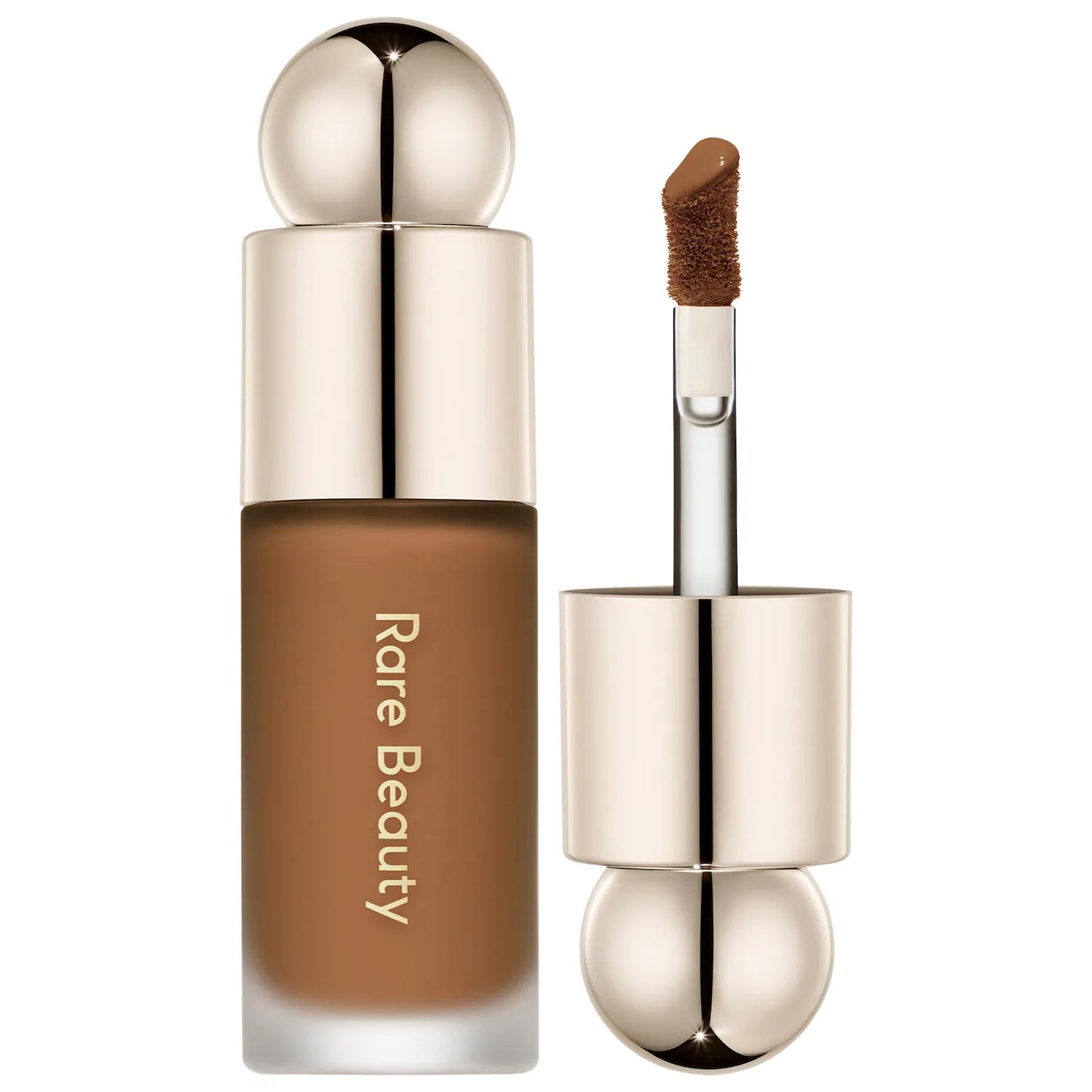 Rare Beauty- Soft Pinch Liquid Contour *PRE-ORDER*