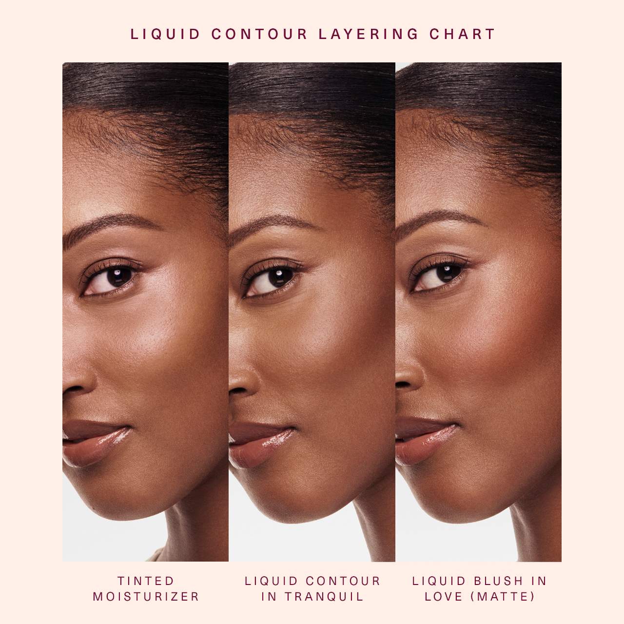 Rare Beauty- Soft Pinch Liquid Contour *PRE-ORDER*