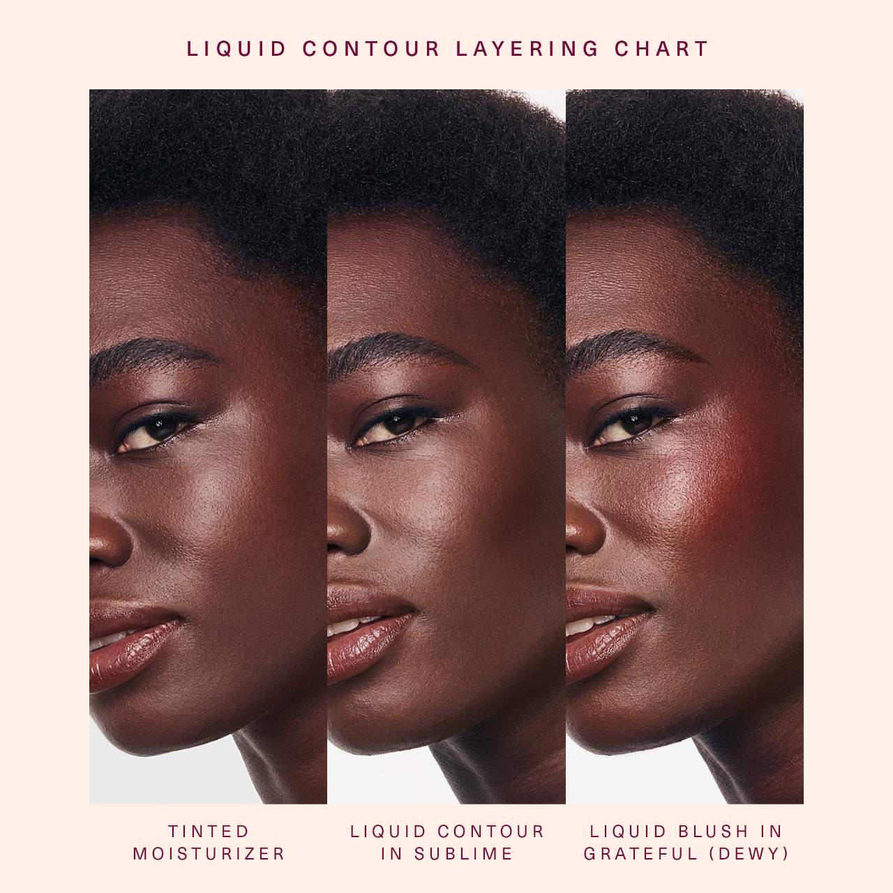 Rare Beauty- Soft Pinch Liquid Contour *PRE-ORDER*