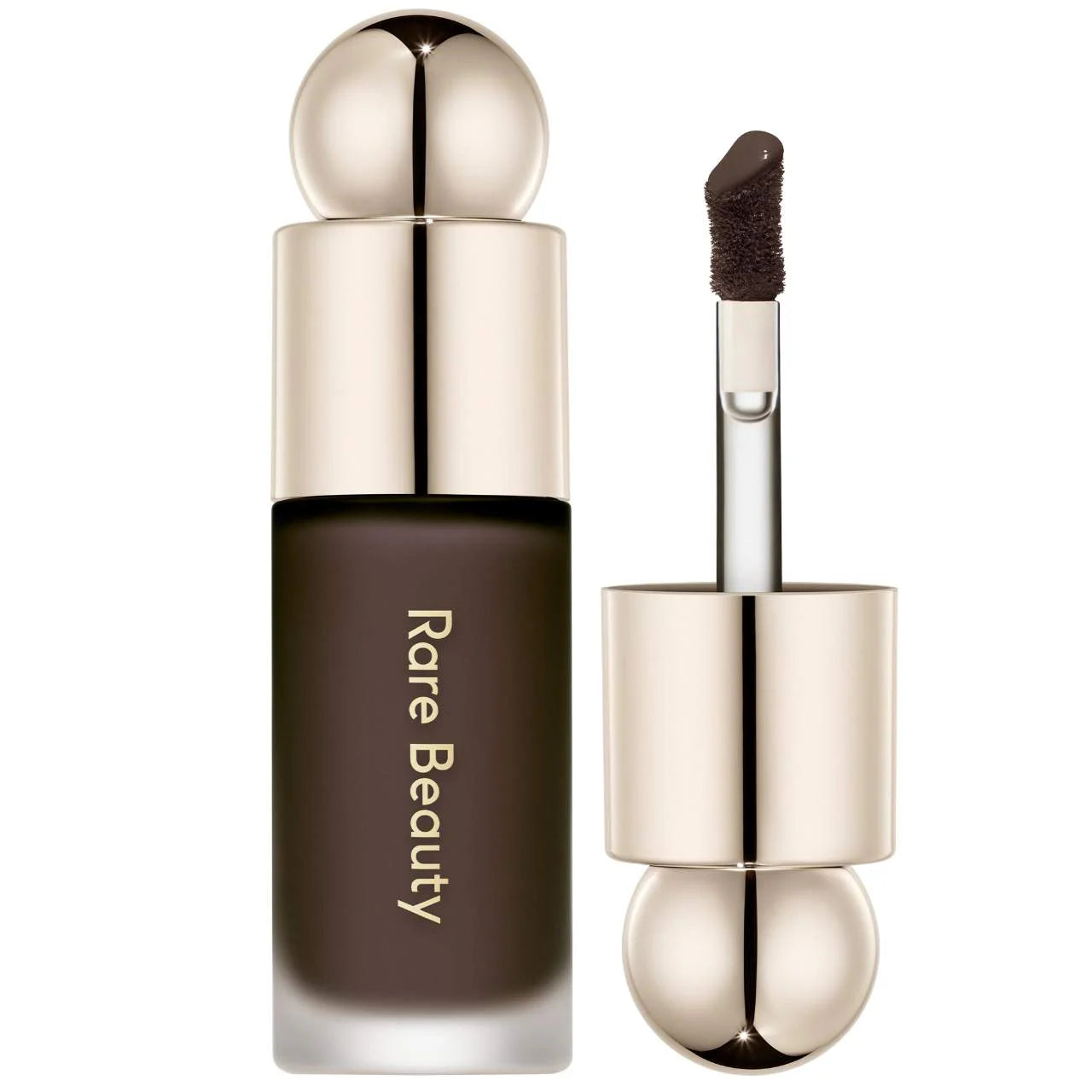 Rare Beauty- Soft Pinch Liquid Contour *PRE-ORDER*