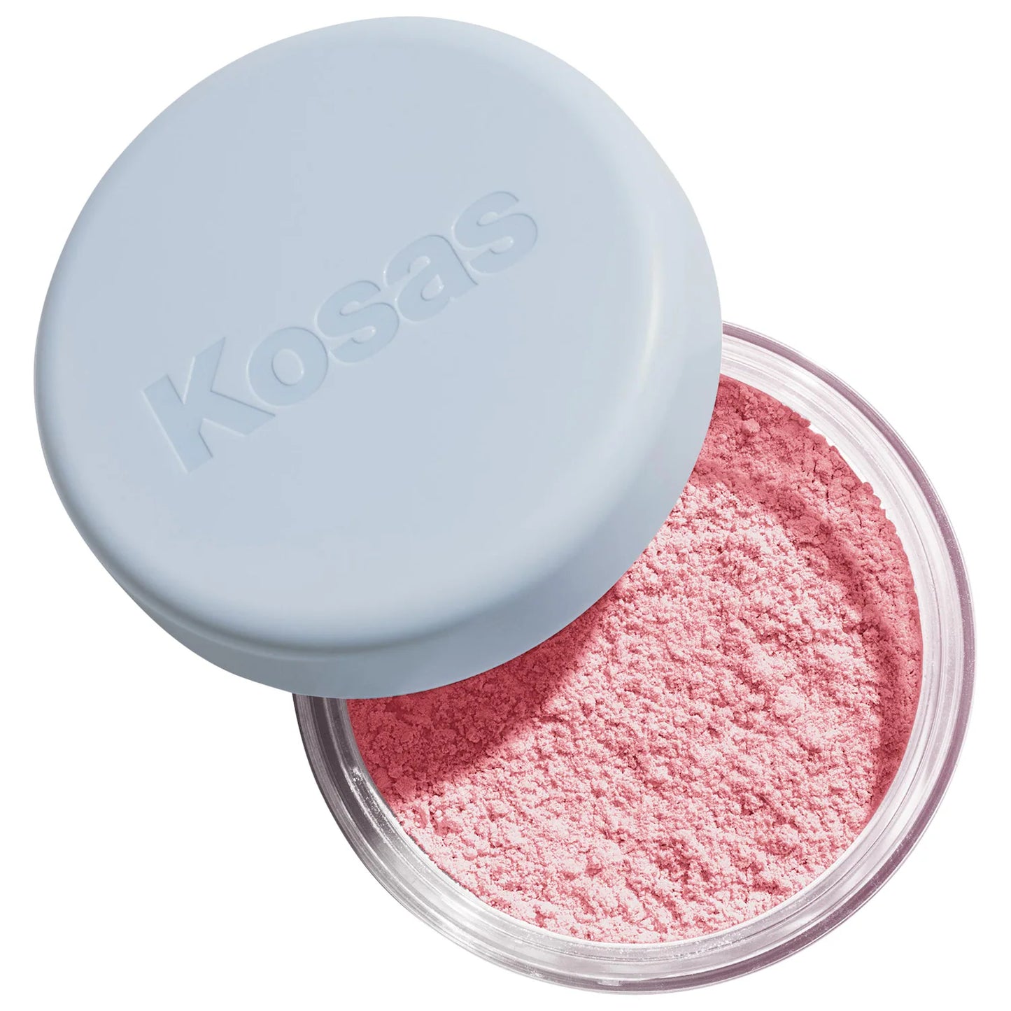 Kosas  Cloud Set Loose Translucent Talc-Free Setting + Blurring Powder *pre-order*