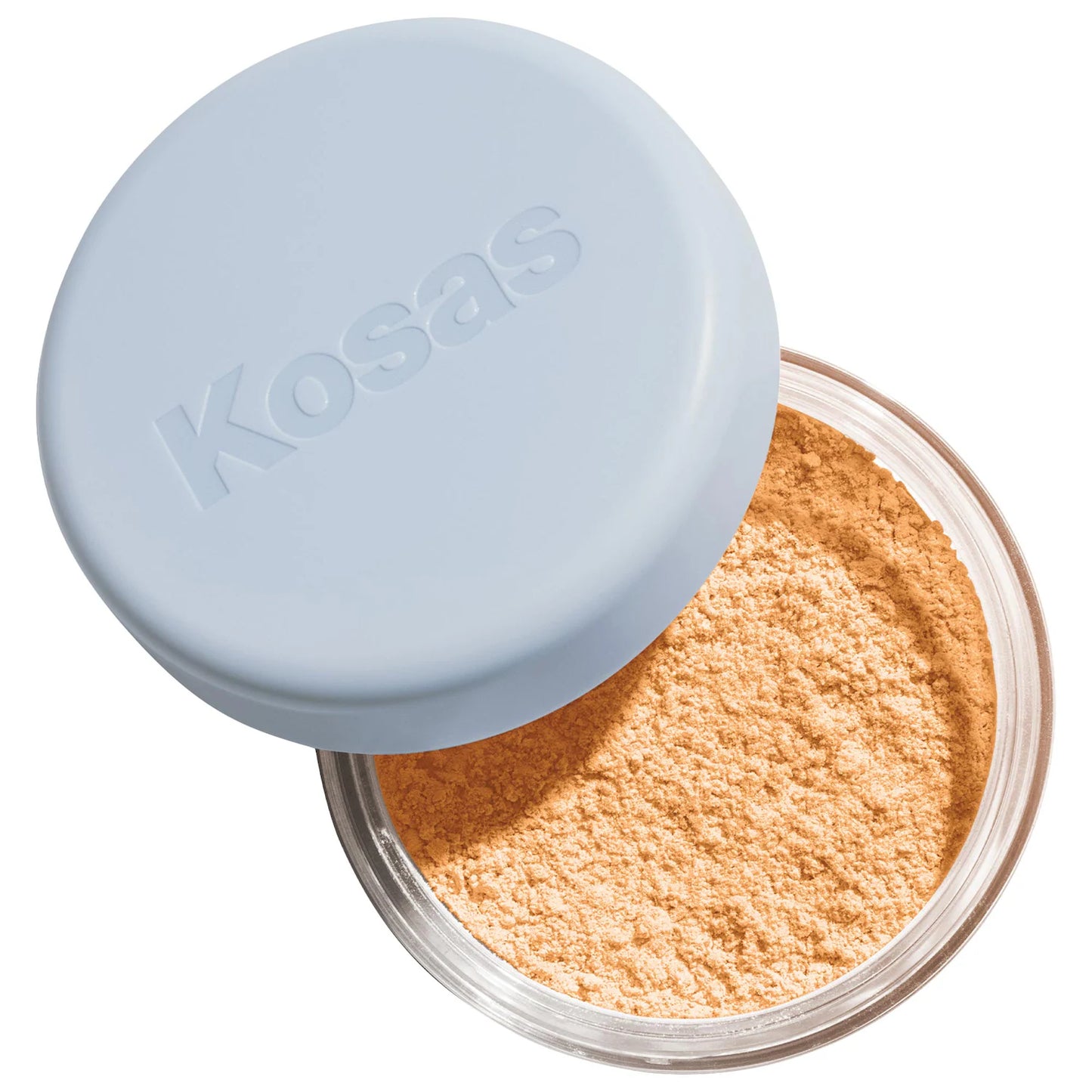 Kosas  Cloud Set Loose Translucent Talc-Free Setting + Blurring Powder *pre-order*