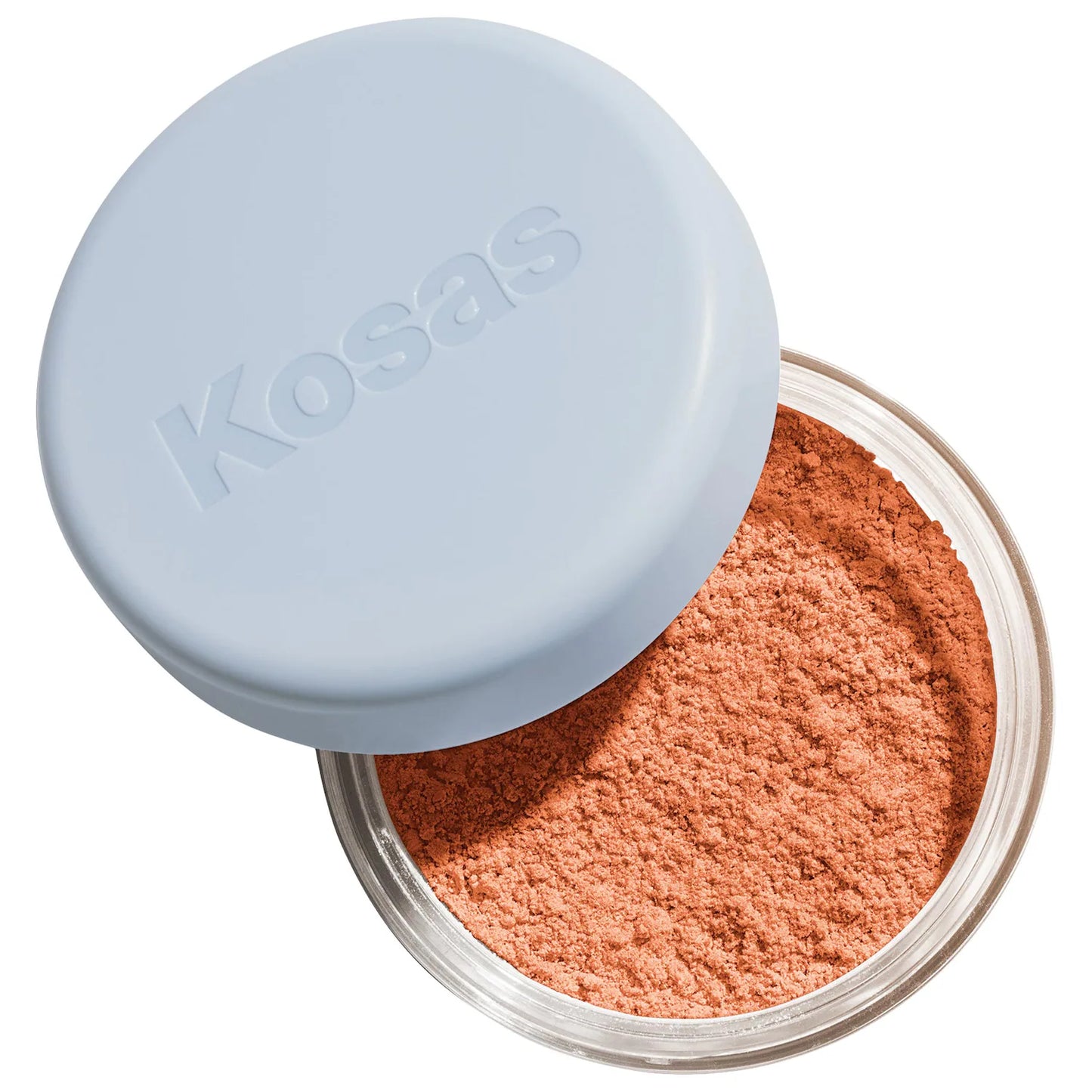 Kosas  Cloud Set Loose Translucent Talc-Free Setting + Blurring Powder *pre-order*