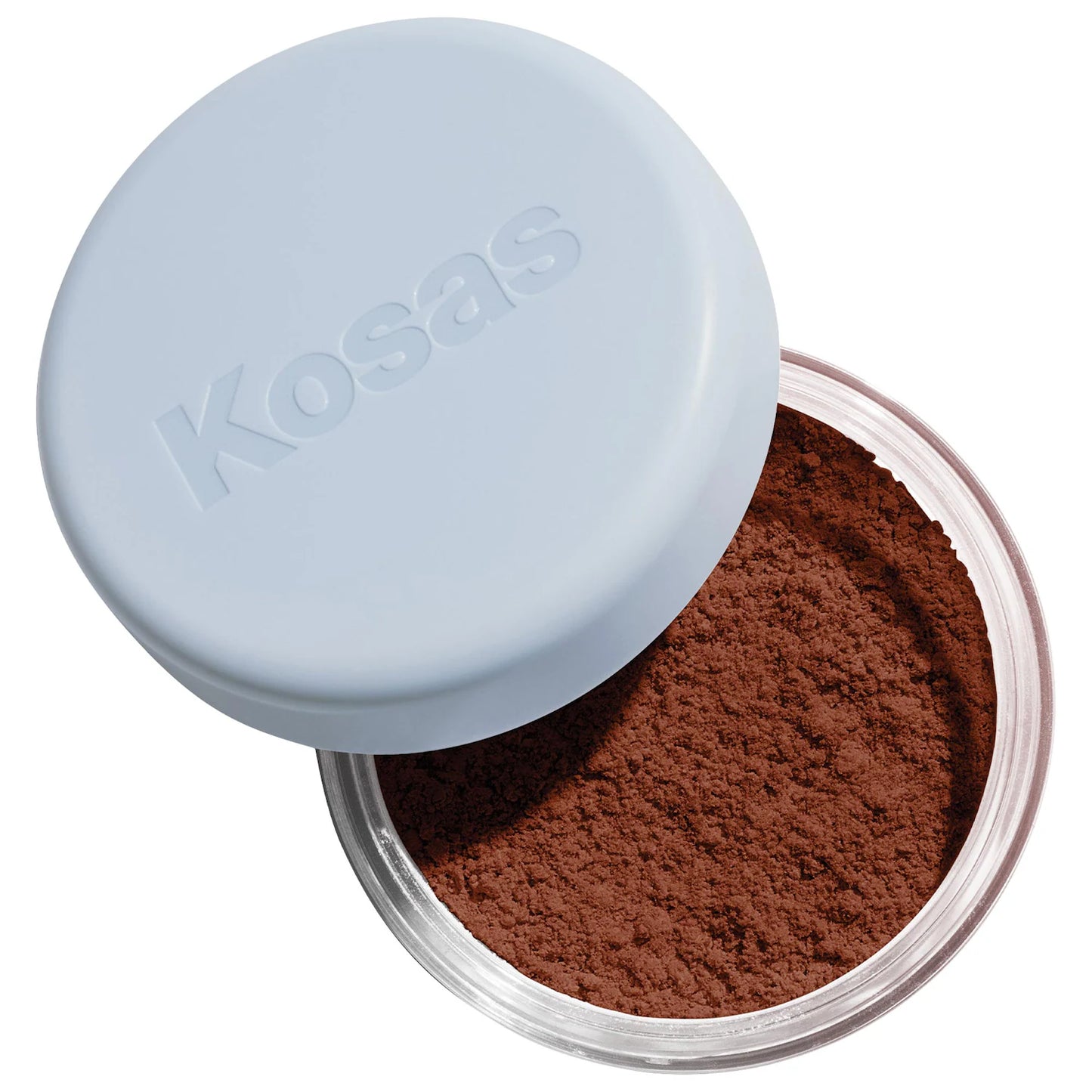 Kosas  Cloud Set Loose Translucent Talc-Free Setting + Blurring Powder *pre-order*