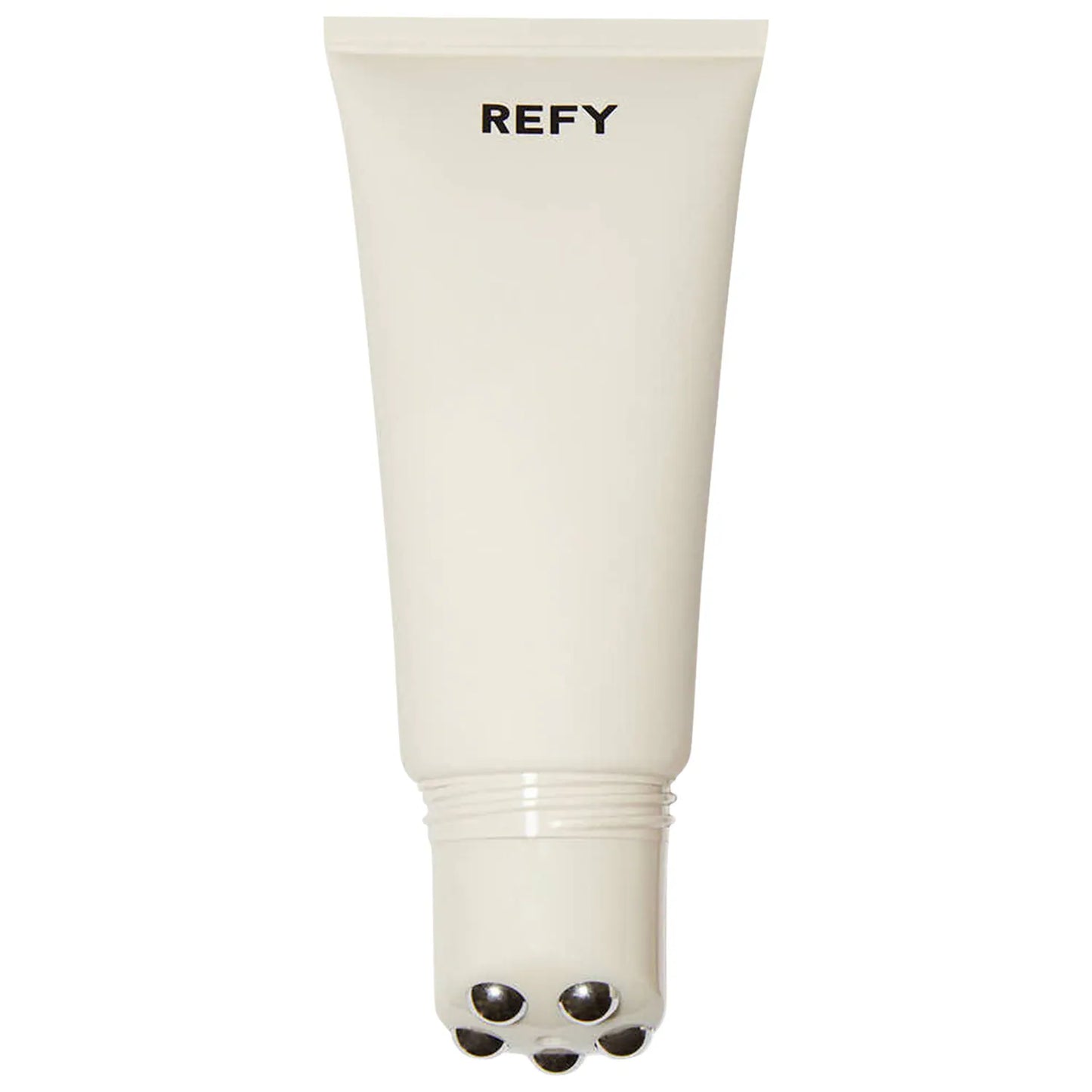 REFY  Face Sculpt Lifting and Hydrating Moisturizer *pre-order*