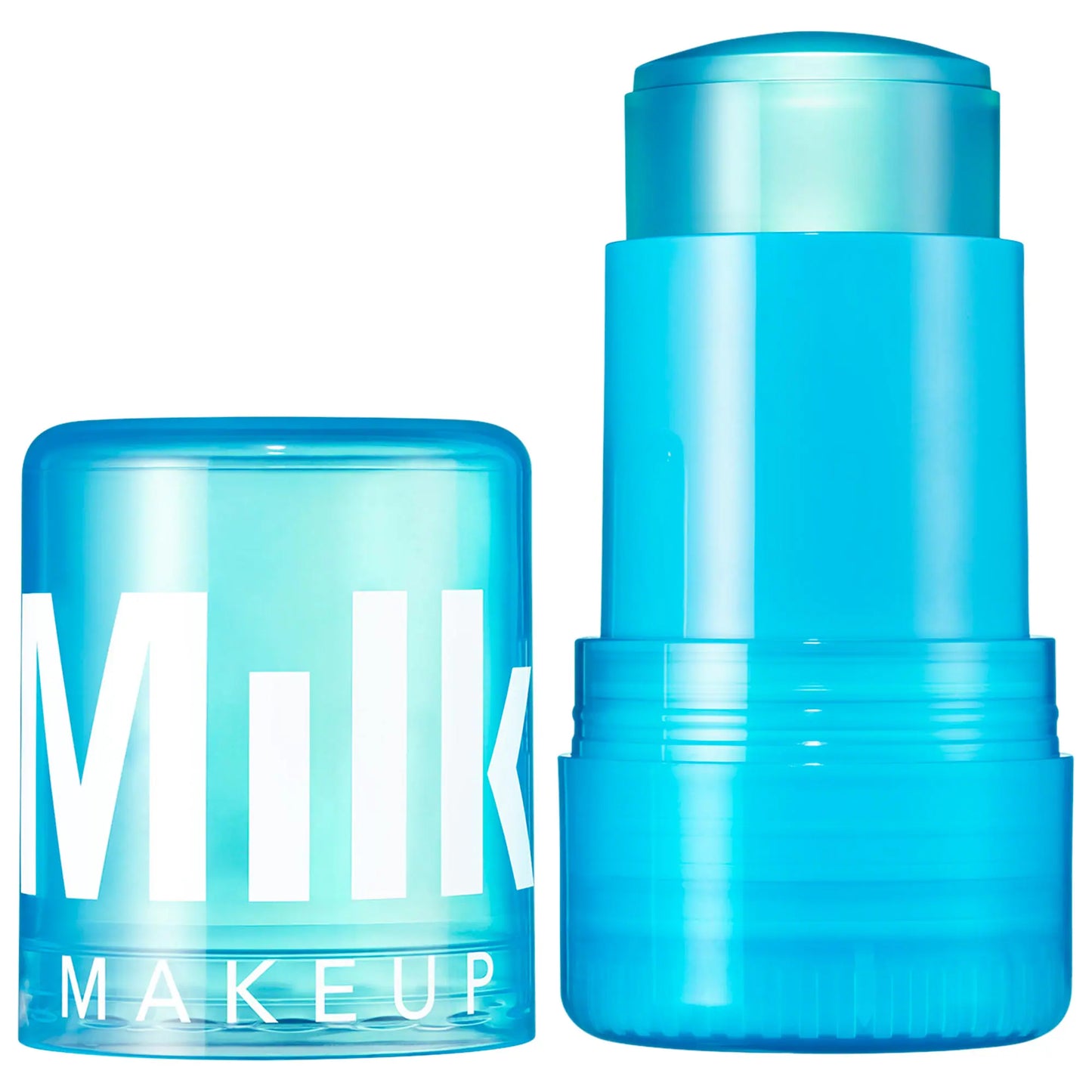 MILK MAKEUP  Cooling Water Jelly Ice Soothing Serum Stick with Niacinamide *pre-order*