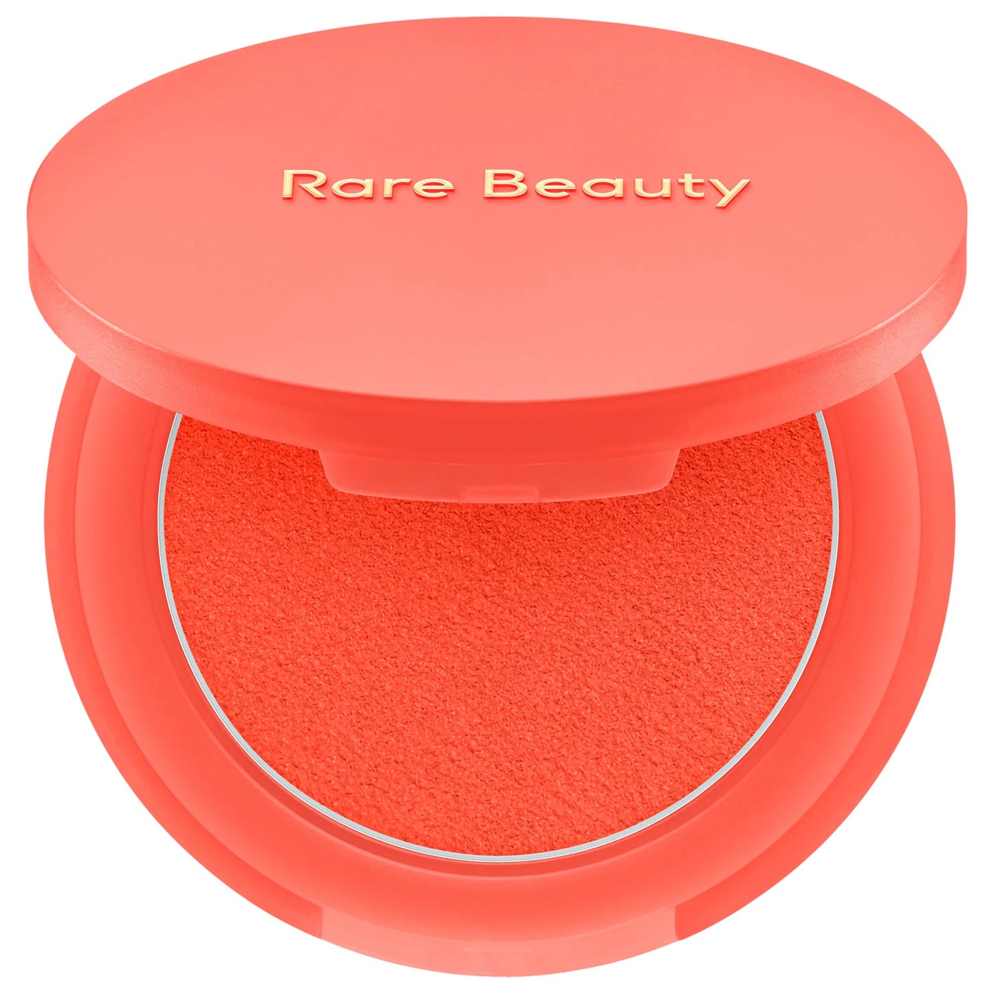 Rare Beauty - Soft Pinch Matte Bouncy Blush *pre-order*