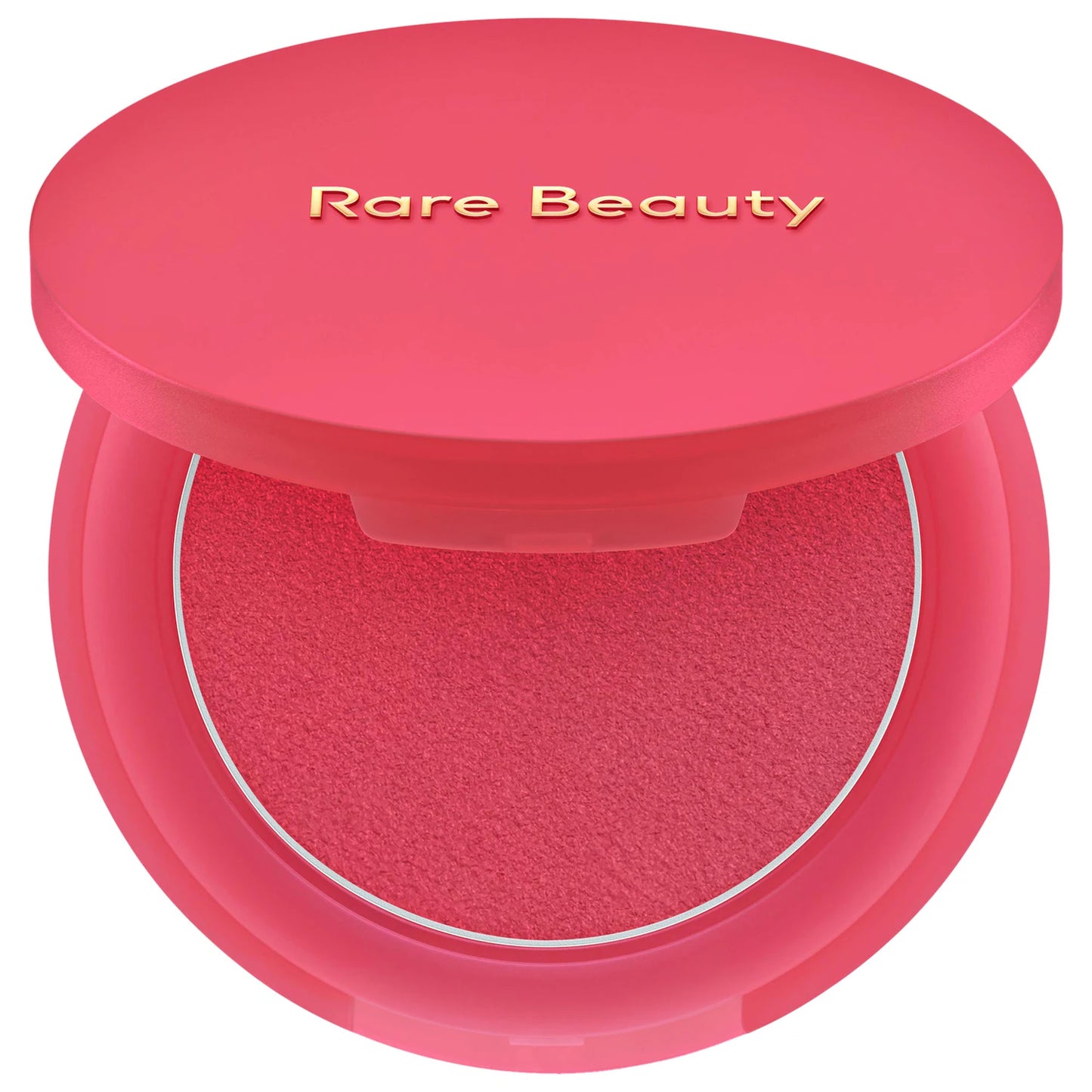 Rare Beauty - Soft Pinch Matte Bouncy Blush *pre-order*