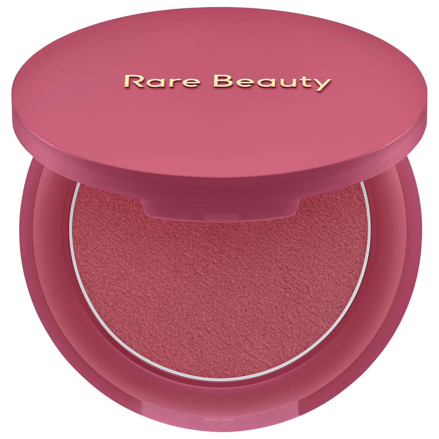 Rare Beauty - Soft Pinch Matte Bouncy Blush *pre-order*