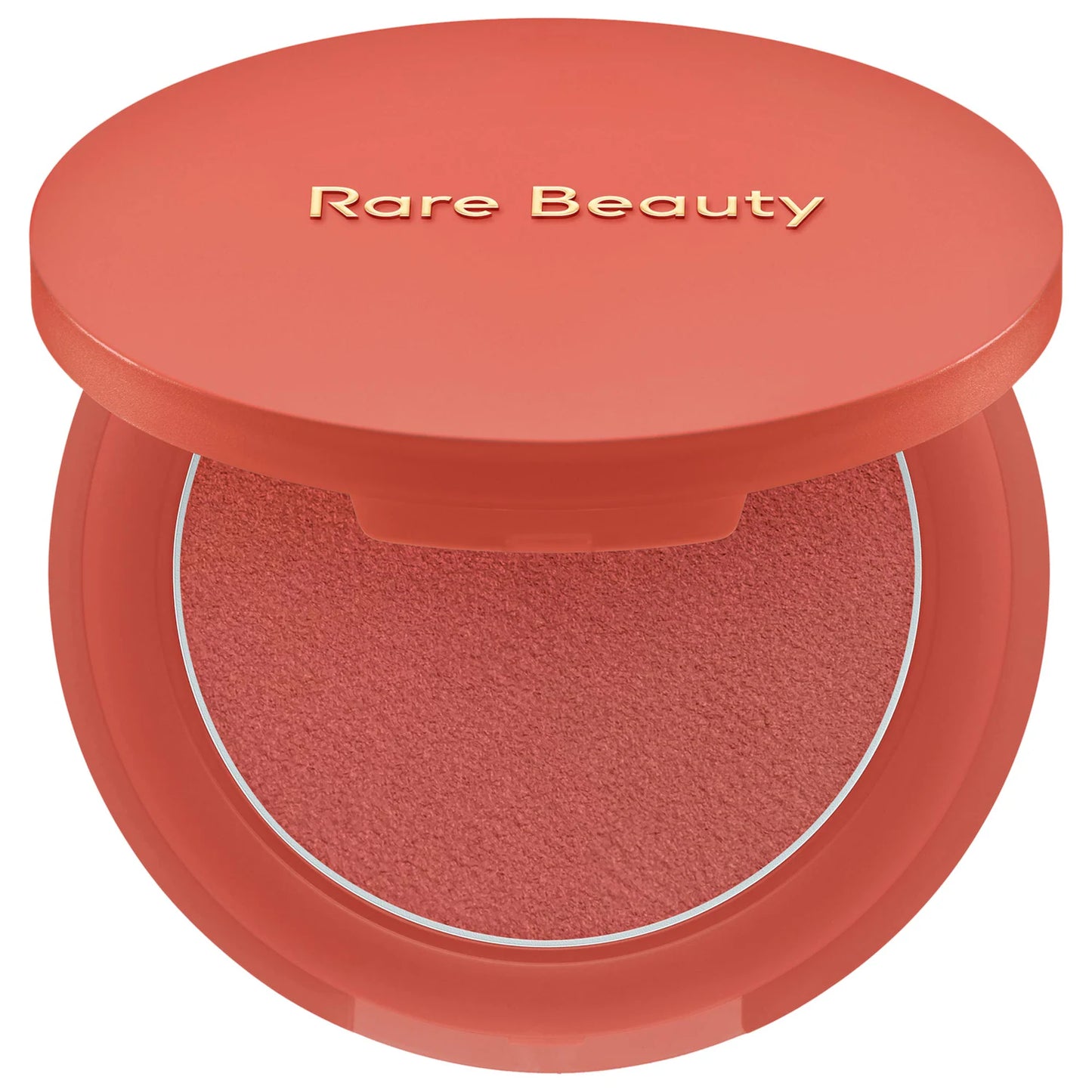 Rare Beauty - Soft Pinch Matte Bouncy Blush *pre-order*