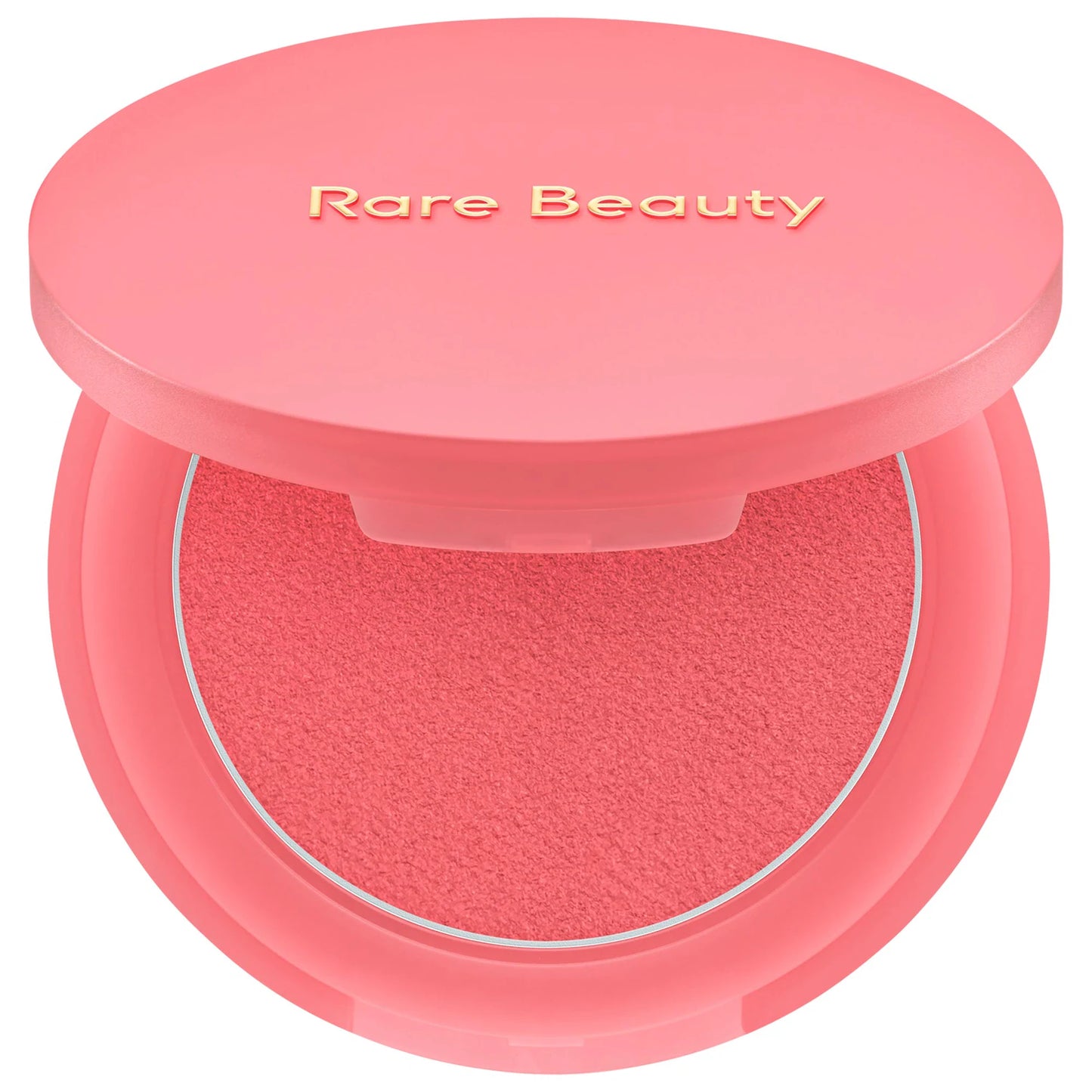 Rare Beauty - Soft Pinch Matte Bouncy Blush *pre-order*